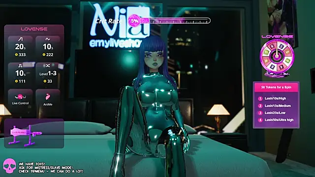 Snapshot of els_six chatting on 06/21/26, 05:15 els six online show from 06/21/26, 05:15
