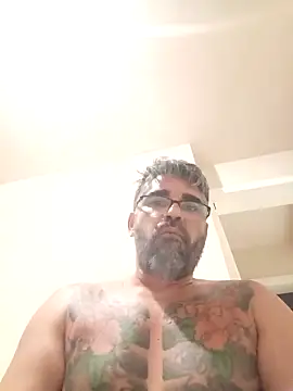 phelippem online show from 03/18/26, 12:14