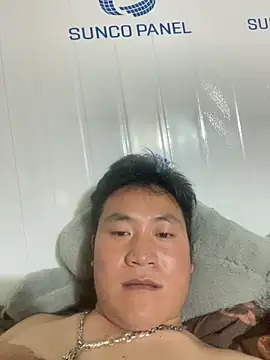 Handsome-z online show from 03/22/26, 07:34