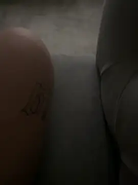 sinanxax online show from 03/18/26, 01:31