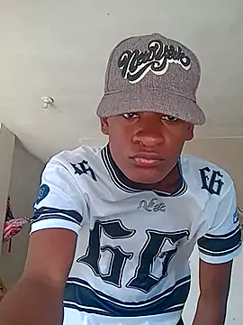 Jhonpapy online show from 03/30/26, 05:03