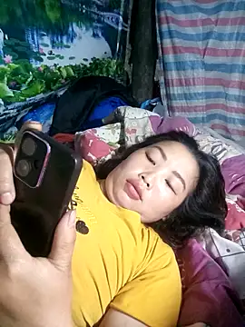 Snapshot of Huemy098 chatting on 03/22/26, 11:08 Huemy098 online show from 03/22/26, 11:08