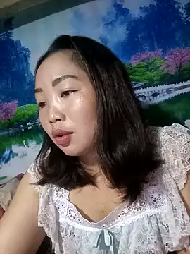 Snapshot of Huemy098 chatting on 03/27/26, 02:17 Huemy098 online show from 03/27/26, 02:17