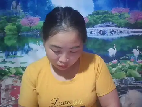 Snapshot of Huemy098 chatting on 04/02/26, 05:05 Huemy098 online show from 04/02/26, 05:05