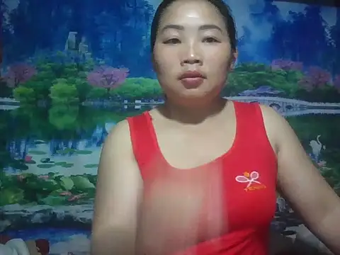 Snapshot of Huemy098 chatting on 04/03/26, 11:03 Huemy098 online show from 04/03/26, 11:03