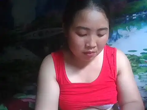 Snapshot of Huemy098 chatting on 04/06/26, 03:48 Huemy098 online show from 04/06/26, 03:48