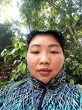 Snapshot of Huemy098 chatting on 04/13/26, 03:45 Huemy098 online show from 04/13/26, 03:45