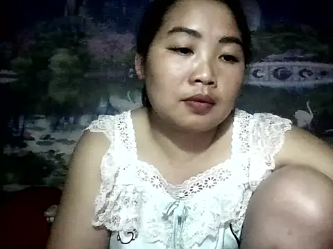 Snapshot of Huemy098 chatting on 04/24/26, 03:14 Huemy098 online show from 04/24/26, 03:14