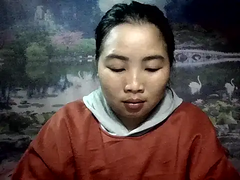 Snapshot of Huemy098 chatting on 04/25/26, 01:52 Huemy098 online show from 04/25/26, 01:52