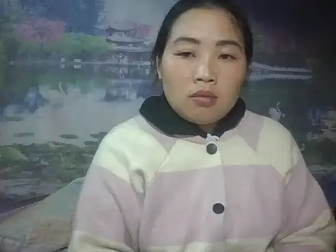 Snapshot of Huemy098 chatting on 04/30/26, 11:49 Huemy098 online show from 04/30/26, 11:49