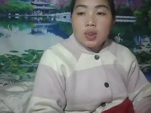 Snapshot of Huemy098 chatting on 05/03/26, 02:06 Huemy098 online show from 05/03/26, 02:06