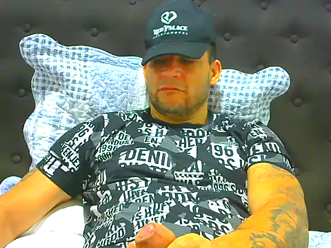 altenori online show from 05/28/26, 12:57