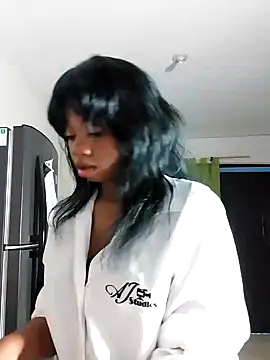 HannaMayers  online show from 04/11/26, 10:25