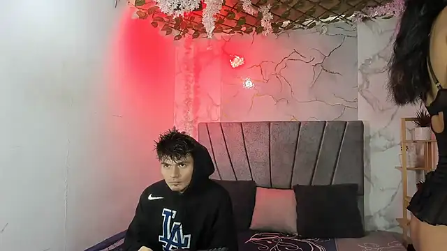 Snapshot of Nahomi_hot_77 chatting on 08/03/26, 01:16 Nahomi hot 77 online show from 08/03/26, 01:16