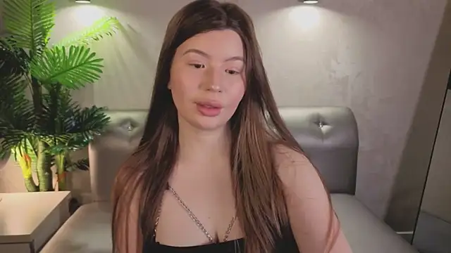 Snapshot of Sophia_Everly chatting on 03/30/26, 03:18 Sophia Everly online show from 03/30/26, 03:18