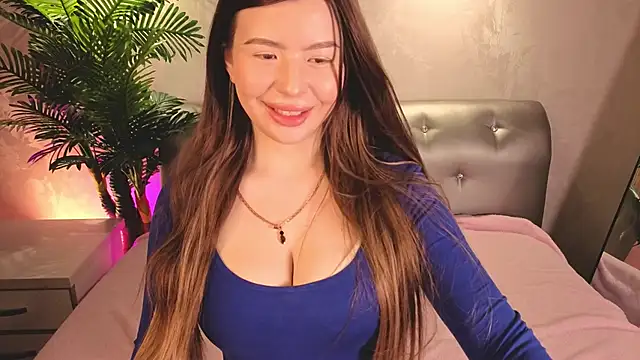 Snapshot of Sophia_Everly chatting on 04/27/26, 05:38 Sophia Everly online show from 04/27/26, 05:38