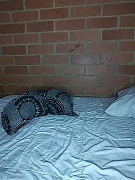 Petite CherryX online show from 04/29/26, 02:04