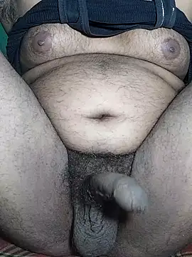 Snapshot of erotickingfun chatting on 04/12/26, 08:47 erotickingfun online show from 04/12/26, 08:47