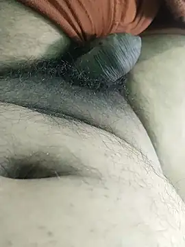 erotickingfun online show from 06/25/26, 02:44