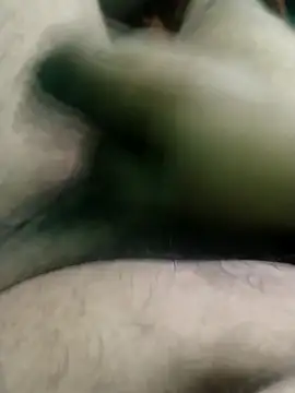 erotickingfun online show from 07/08/26, 08:57