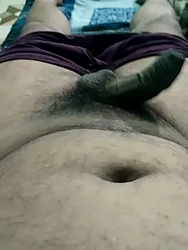 erotickingfun online show from 07/26/26, 07:43