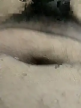 erotickingfun online show from 08/04/26, 07:05