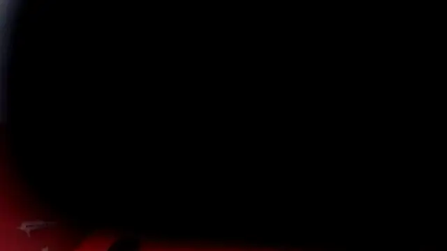 ambar69noir online show from 05/24/26, 07:19