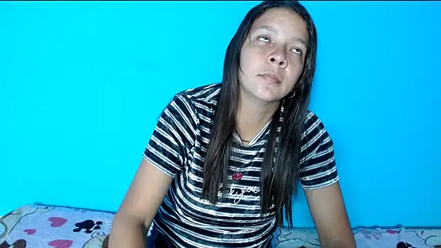 ambar69noir online show from 05/29/26, 12:08