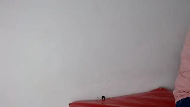 ambar69noir online show from 05/31/26, 06:42