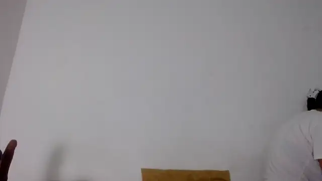 ambar69noir online show from 06/22/26, 06:49