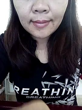 Mii MiiI online show from 03/19/26, 08:40