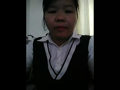 Mii MiiI online show from 03/20/26, 02:05