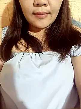 Mii MiiI online show from 03/22/26, 02:09