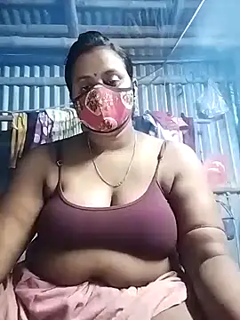 V-Hot-sweet-V online show from 03/25/26, 06:58