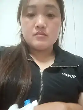 Nthk6 online show from 03/25/26, 10:21