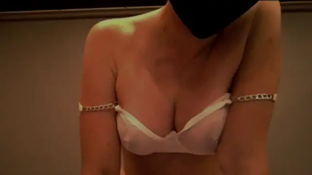 Sara Jayson online show from 05/21/26, 06:37