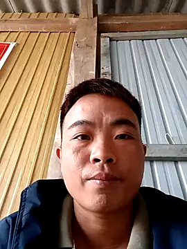 Snapshot of boy-pho- chatting on 03/20/26, 12:48 boy-pho- online show from 03/20/26, 12:48