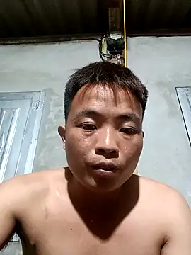 Snapshot of boy-pho- chatting on 03/20/26, 12:54 boy-pho- online show from 03/20/26, 12:54