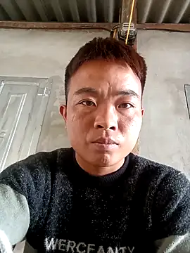 Snapshot of boy-pho- chatting on 03/21/26, 01:10 boy-pho- online show from 03/21/26, 01:10