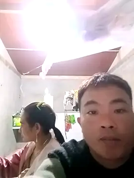 Snapshot of boy-pho- chatting on 03/23/26, 11:58 boy-pho- online show from 03/23/26, 11:58