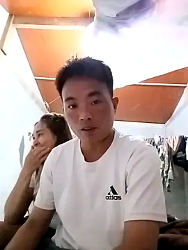 Snapshot of boy-pho- chatting on 03/27/26, 11:43 boy-pho- online show from 03/27/26, 11:43