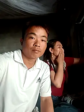 Snapshot of boy-pho- chatting on 03/31/26, 03:19 boy-pho- online show from 03/31/26, 03:19