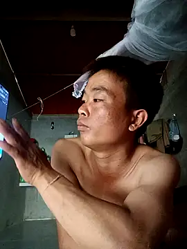 Snapshot of boy-pho- chatting on 04/07/26, 07:31 boy-pho- online show from 04/07/26, 07:31