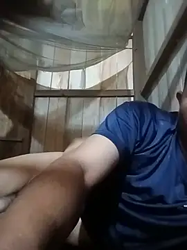 Snapshot of boy-pho- chatting on 06/07/26, 12:37 boy-pho- online show from 06/07/26, 12:37