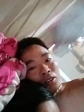 Snapshot of boy-pho- chatting on 06/27/26, 02:27 boy-pho- online show from 06/27/26, 02:27