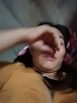 Snapshot of boy-pho- chatting on 07/02/26, 03:07 boy-pho- online show from 07/02/26, 03:07