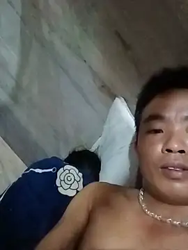 Snapshot of boy-pho- chatting on 07/06/26, 05:04 boy-pho- online show from 07/06/26, 05:04