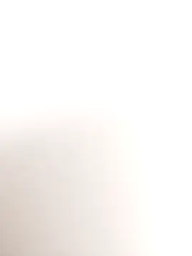 maybas online show from 04/01/26, 07:33