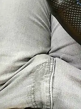 maybas online show from 04/02/26, 12:03