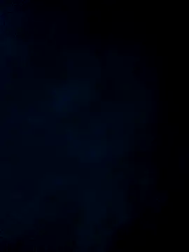 rafaelfaria online show from 03/22/26, 02:59